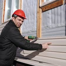 Best Siding for Multi-Family Homes  in Sewalls Point, FL